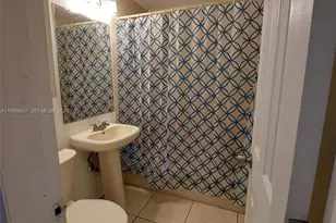 9841 SW 48th St, Miami, FL 33165 - Photo 23