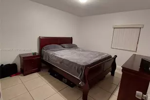 9841 SW 48th St, Miami, FL 33165 - Photo 19