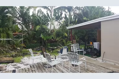 9841 SW 48th St #1, Miami, FL 33165 - Photo 5