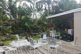 9841 SW 48th St, Miami, FL 33165 - Photo 5