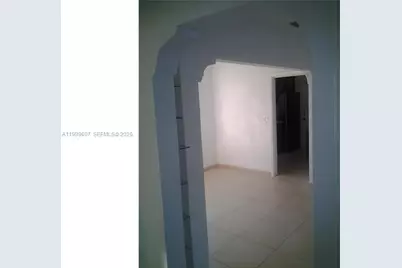 9841 SW 48th St #1, Miami, FL 33165 - Photo 11