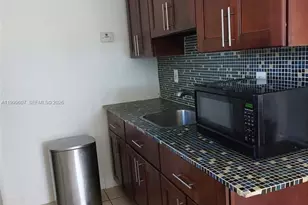 9841 SW 48th St, Miami, FL 33165 - Photo 25