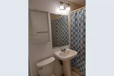 9841 SW 48th St #1, Miami, FL 33165 - Photo 21