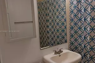 9841 SW 48th St, Miami, FL 33165 - Photo 21