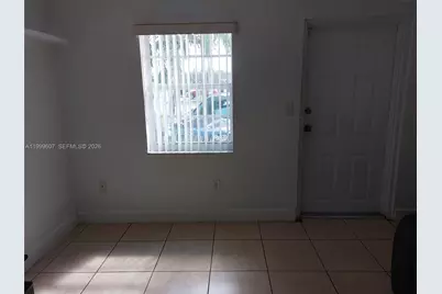 9841 SW 48th St #1, Miami, FL 33165 - Photo 15