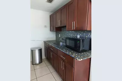 9841 SW 48th St #1, Miami, FL 33165 - Photo 27
