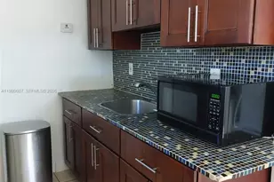 9841 SW 48th St, Miami, FL 33165 - Photo 27