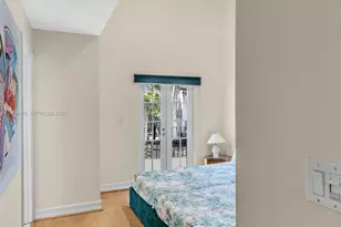 20780 NE 32nd Ave, Aventura, FL 33180 - Photo 41