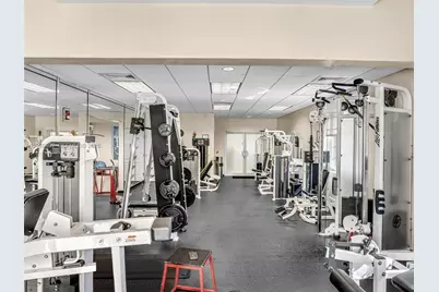 20780 NE 32nd Ave, Aventura, FL 33180 - Photo 61