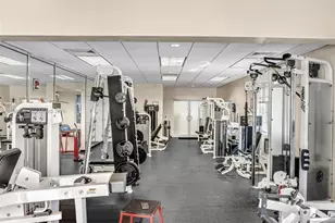 20780 NE 32nd Ave, Aventura, FL 33180 - Photo 61