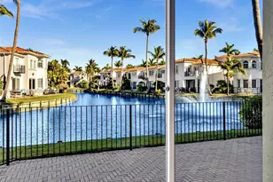 20780 NE 32nd Ave, Aventura, FL 33180 - Photo 47