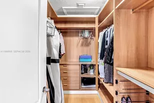 20780 NE 32nd Ave, Aventura, FL 33180 - Photo 31