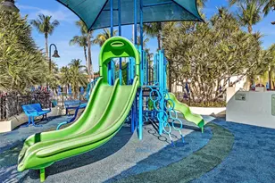 20780 NE 32nd Ave, Aventura, FL 33180 - Photo 63