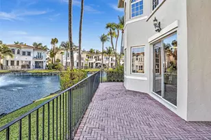 20780 NE 32nd Ave, Aventura, FL 33180 - Photo 49