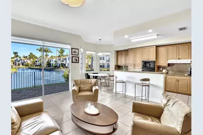 20780 NE 32nd Ave, Aventura, FL 33180 - Photo 23