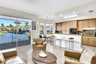 20780 NE 32nd Ave, Aventura, FL 33180 - Photo 23