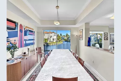 20780 NE 32nd Ave, Aventura, FL 33180 - Photo 9