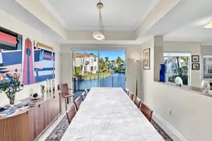 20780 NE 32nd Ave, Aventura, FL 33180 - Photo 9