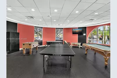 20780 NE 32nd Ave, Aventura, FL 33180 - Photo 67