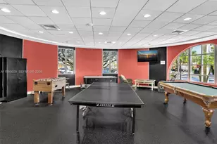 20780 NE 32nd Ave, Aventura, FL 33180 - Photo 67