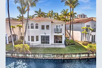 20780 NE 32nd Ave, Aventura, FL 33180 - Photo 51