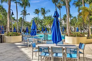 20780 NE 32nd Ave, Aventura, FL 33180 - Photo 57