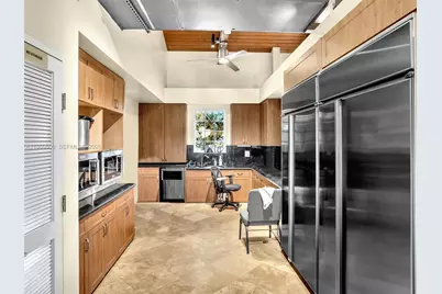 20780 NE 32nd Ave, Aventura, FL 33180 - Photo 71