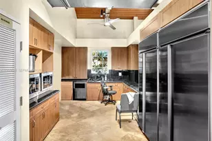 20780 NE 32nd Ave, Aventura, FL 33180 - Photo 71