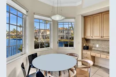 20780 NE 32nd Ave, Aventura, FL 33180 - Photo 19