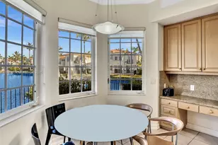 20780 NE 32nd Ave, Aventura, FL 33180 - Photo 19