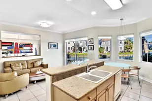 20780 NE 32nd Ave, Aventura, FL 33180 - Photo 15