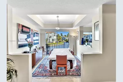 20780 NE 32nd Ave, Aventura, FL 33180 - Photo 7