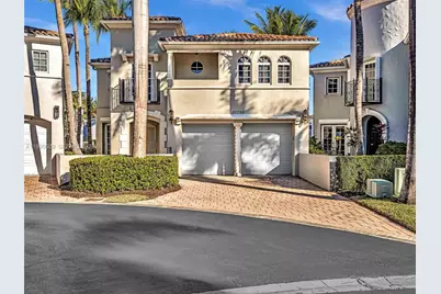 20780 NE 32nd Ave, Aventura, FL 33180 - Photo 1