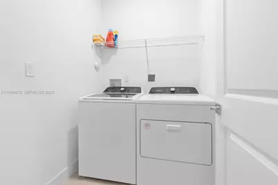 110 SW 171st Way #0, Pembroke Pines, FL 33027 - Photo 23