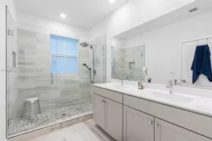 110 SW 171st Wy, Pembroke Pines, FL 33027 - Photo 19