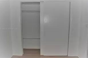 2617 Segovia St, Coral Gables, FL 33134 - Photo 13