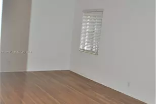 2617 Segovia St, Coral Gables, FL 33134 - Photo 11