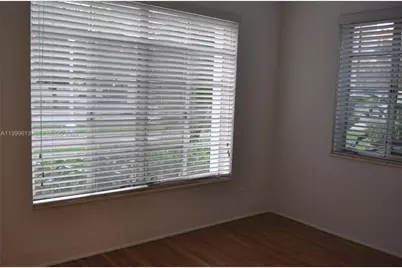 2617 Segovia St #1, Coral Gables, FL 33134 - Photo 11