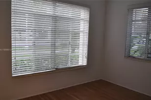 2617 Segovia St, Coral Gables, FL 33134 - Photo 11
