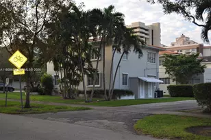2617 Segovia St, Coral Gables, FL 33134 - Photo 13