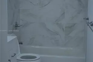 2617 Segovia St, Coral Gables, FL 33134 - Photo 3