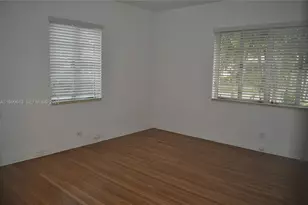 2617 Segovia St, Coral Gables, FL 33134 - Photo 5