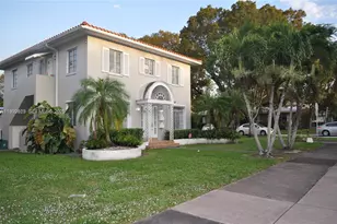 2617 Segovia St, Coral Gables, FL 33134 - Photo 17
