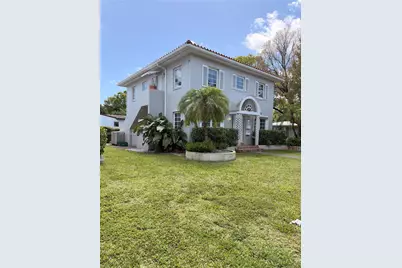 2617 Segovia St #1, Coral Gables, FL 33134 - Photo 19