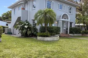 2617 Segovia St, Coral Gables, FL 33134 - Photo 19