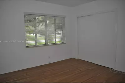 2617 Segovia St #1, Coral Gables, FL 33134 - Photo 9