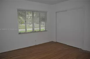2617 Segovia St, Coral Gables, FL 33134 - Photo 9