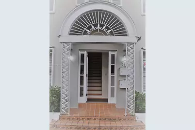 2617 Segovia St #1, Coral Gables, FL 33134 - Photo 3