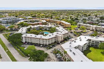 6870 Royal Palm Blvd #209M, Margate, FL 33063 - Photo 39