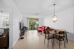 6870 Royal Palm Blvd, Margate, FL 33063 - Photo 13